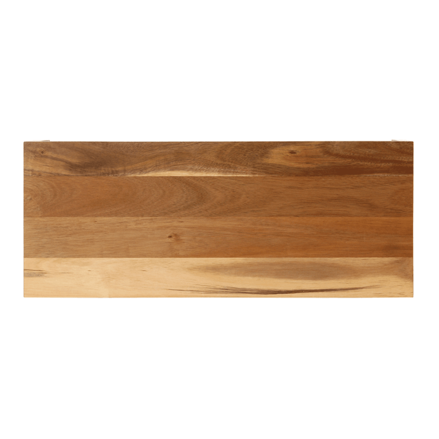 PARA-MONITOR-ACACIA-MESH-AC-CIA-AC-CIA_ST3