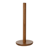 PAPEL-TOALHA-ACACIA-AC-CIA-INOX-AC-CIA_ST0