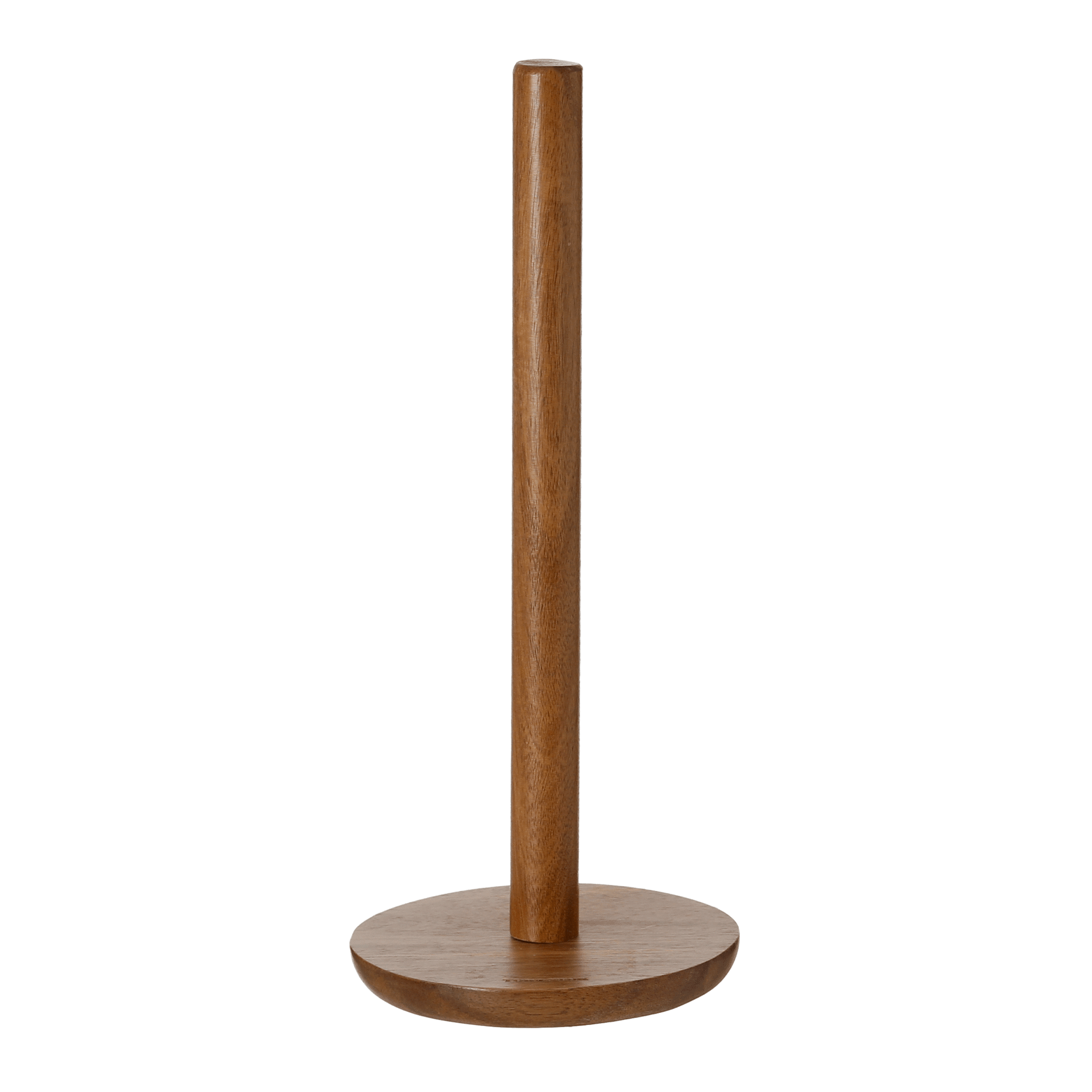 PAPEL-TOALHA-ACACIA-AC-CIA-INOX-AC-CIA_ST0