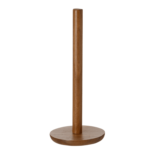 PAPEL-TOALHA-ACACIA-AC-CIA-INOX-AC-CIA_ST0