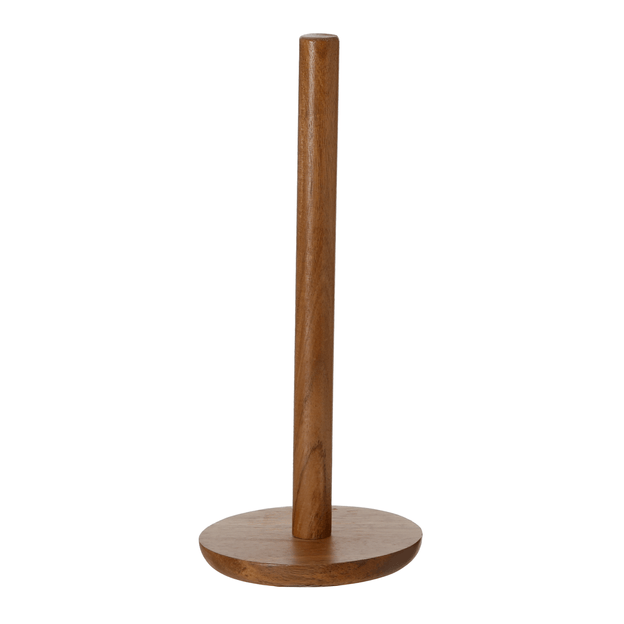 PAPEL-TOALHA-ACACIA-AC-CIA-INOX-AC-CIA_ST1