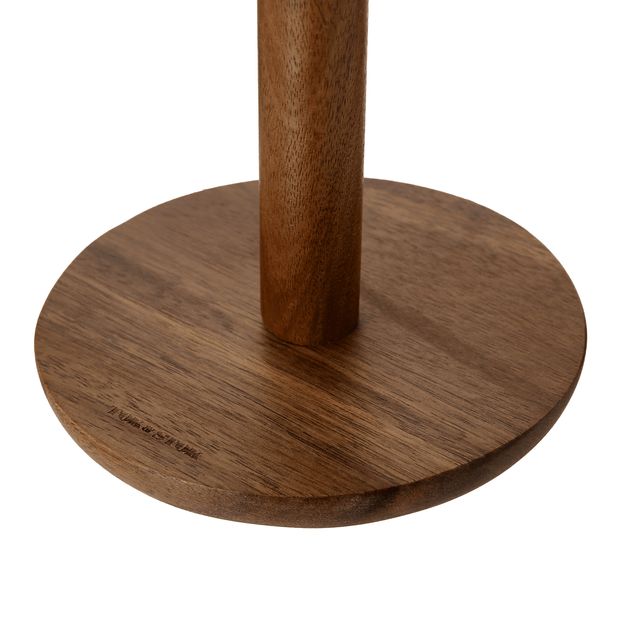 PAPEL-TOALHA-ACACIA-AC-CIA-INOX-AC-CIA_ST2