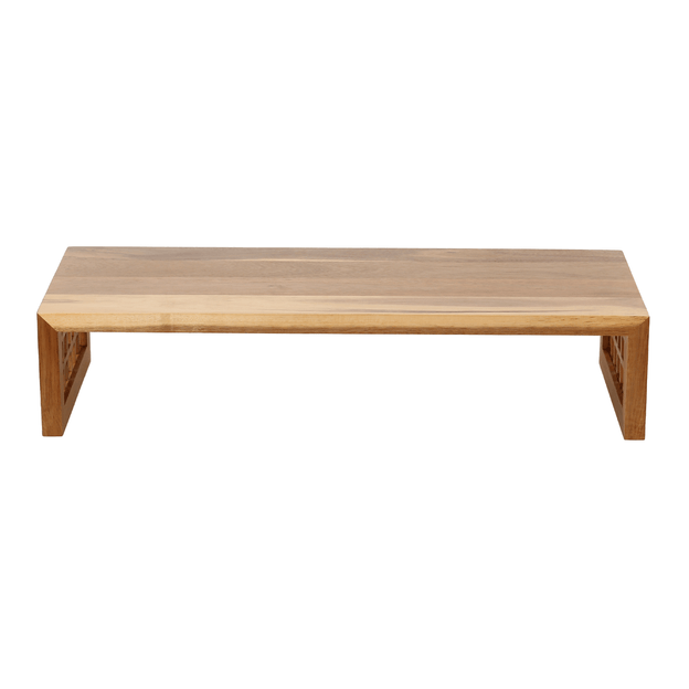 PARA-MONITOR-ACACIA-MESH-AC-CIA-AC-CIA_ST0