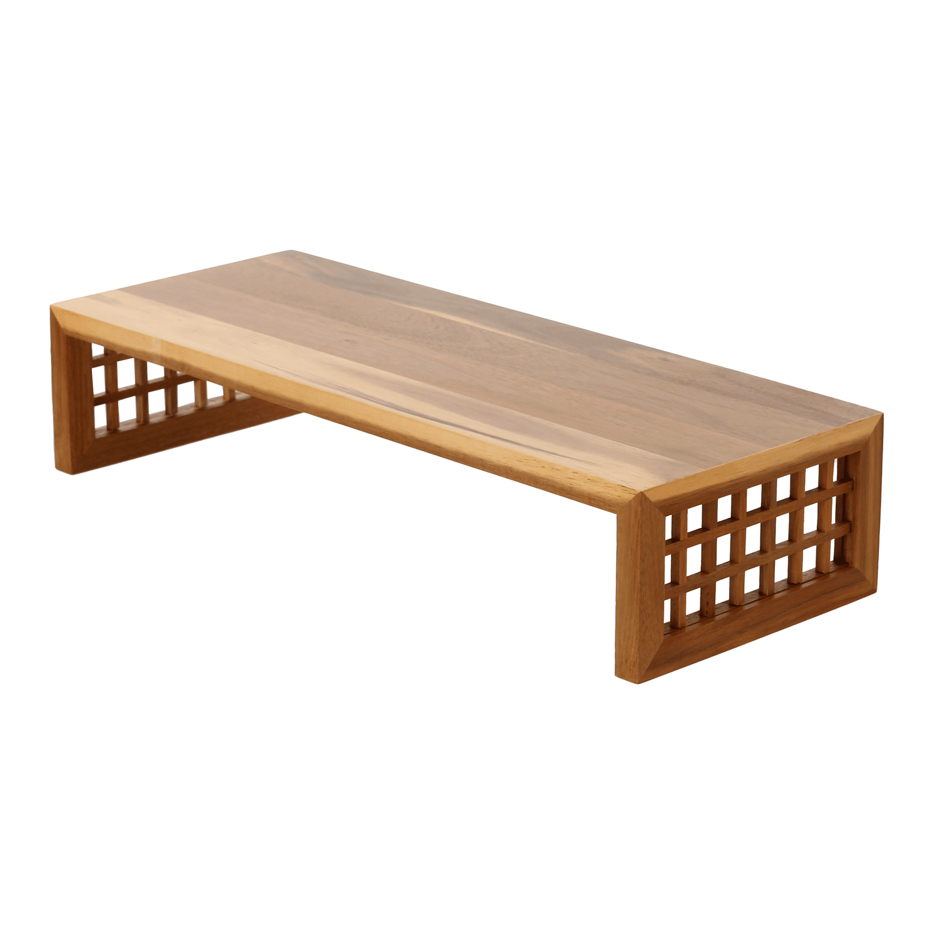 PARA-MONITOR-ACACIA-MESH-AC-CIA-AC-CIA_ST1
