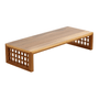PARA-MONITOR-ACACIA-MESH-AC-CIA-AC-CIA_ST2