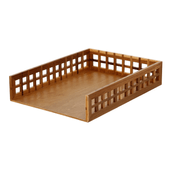 PAPEL-DE-MESA-ACACIA-MESH-AC-CIA-AC-CIA_ST0