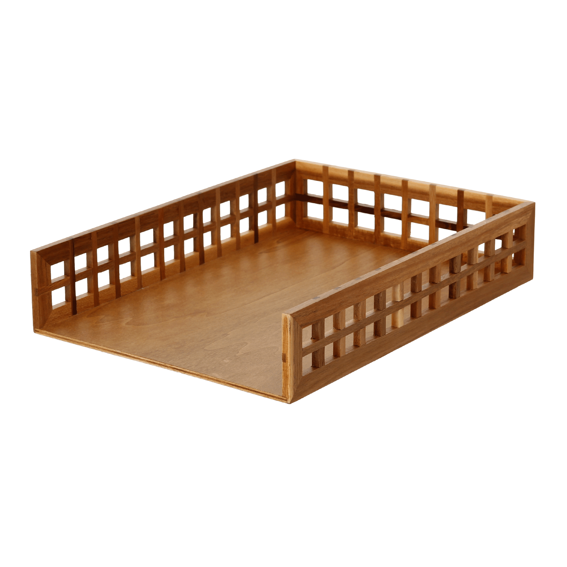 PAPEL-DE-MESA-ACACIA-MESH-AC-CIA-AC-CIA_ST0