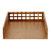 PAPEL-DE-MESA-ACACIA-MESH-AC-CIA-AC-CIA_ST2