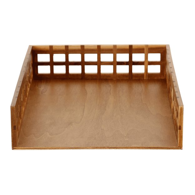 PAPEL-DE-MESA-ACACIA-MESH-AC-CIA-AC-CIA_ST2