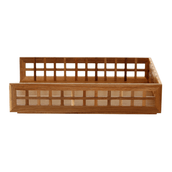 PAPEL-DE-MESA-ACACIA-MESH-AC-CIA-AC-CIA_ST1