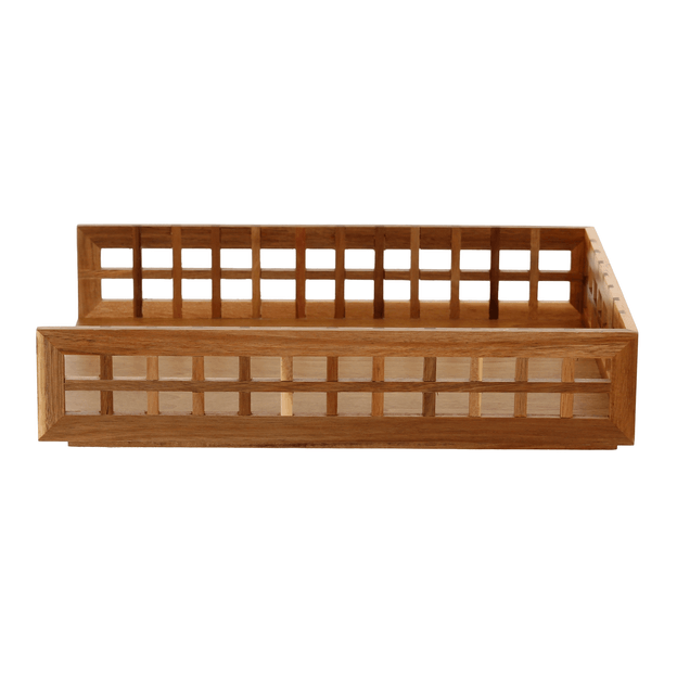 PAPEL-DE-MESA-ACACIA-MESH-AC-CIA-AC-CIA_ST1