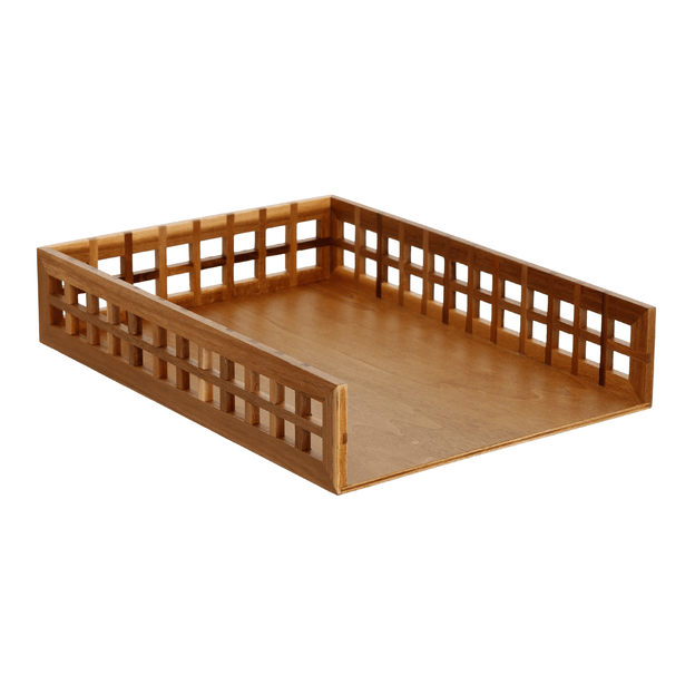 PAPEL-DE-MESA-ACACIA-MESH-AC-CIA-AC-CIA_ST5