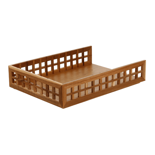 PAPEL-DE-MESA-ACACIA-MESH-AC-CIA-AC-CIA_ST4