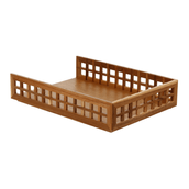 PAPEL-DE-MESA-ACACIA-MESH-AC-CIA-AC-CIA_ST3