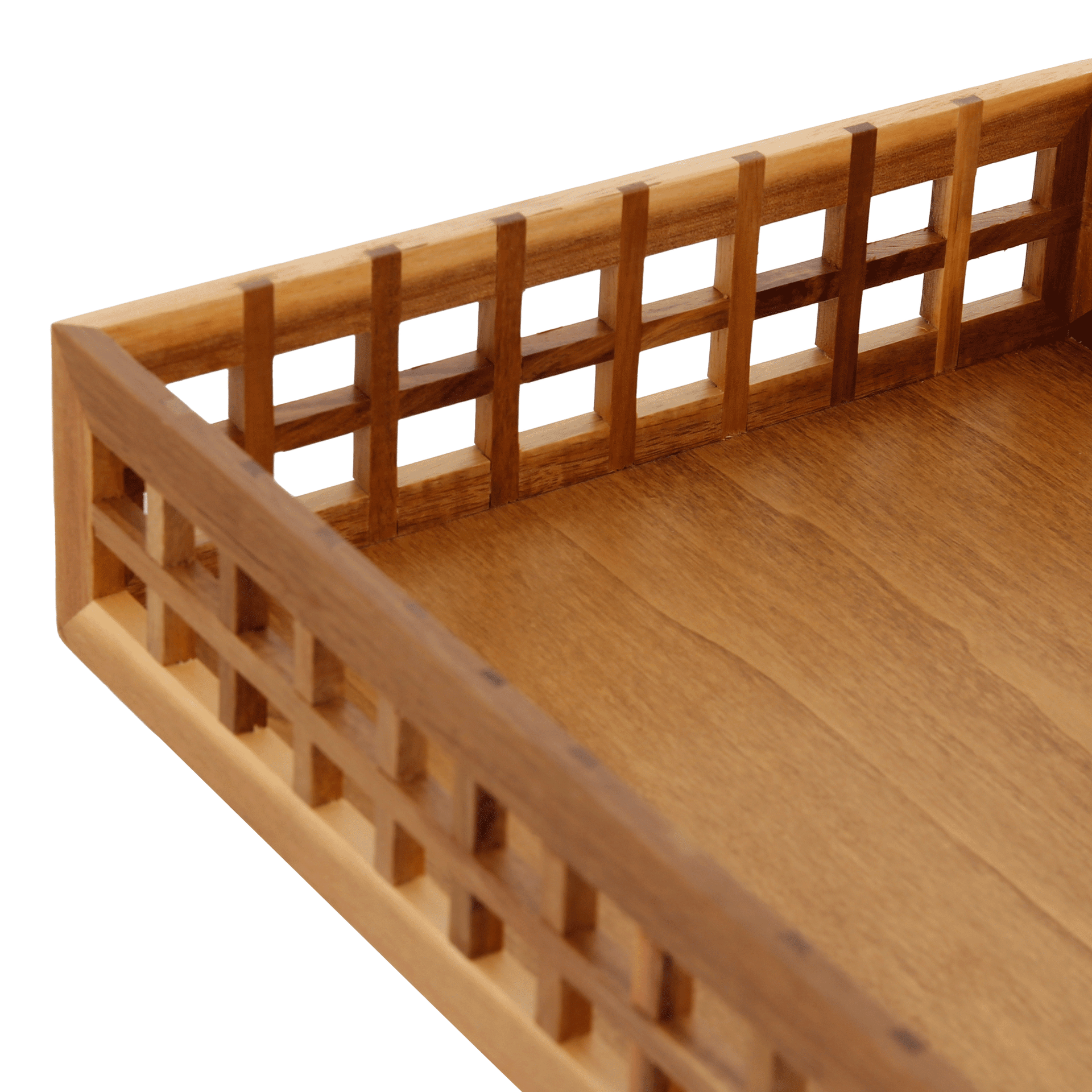 PAPEL-DE-MESA-ACACIA-MESH-AC-CIA-AC-CIA_ST6