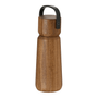 DE-SAL-PIMENTA-16-CM-ACACIA-FORJ-AC-CIA-PRETO-AC-CIA_ST3