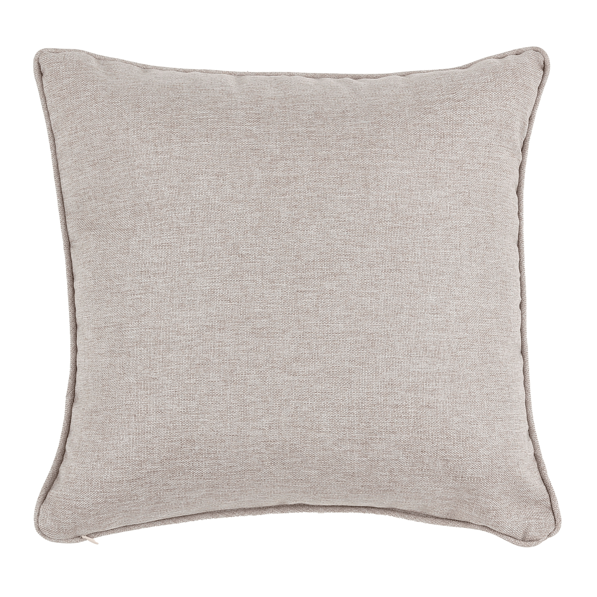 VILAREJO-NOEL-43-CM-X-43-CM-NATURAL-CIPRESTE-VILAREJO-NOEL_ST2