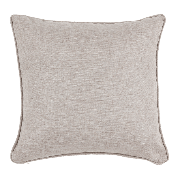 VILAREJO-NOEL-43-CM-X-43-CM-NATURAL-CIPRESTE-VILAREJO-NOEL_ST2