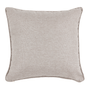 VILAREJO-NOEL-43-CM-X-43-CM-NATURAL-CIPRESTE-VILAREJO-NOEL_ST2