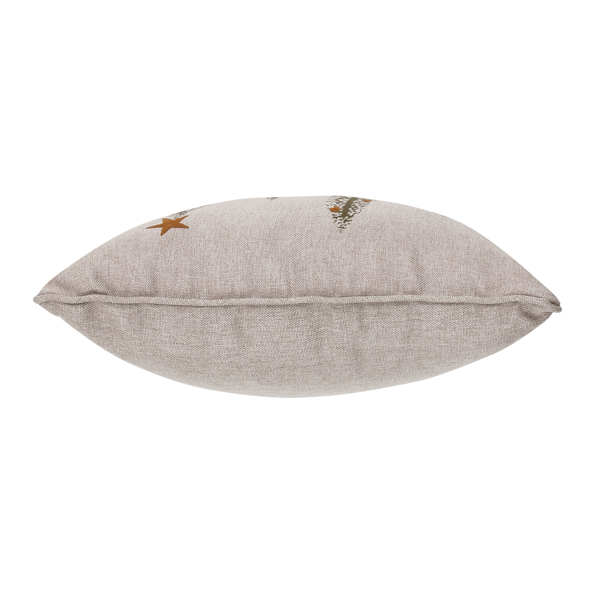 VILAREJO-NOEL-43-CM-X-43-CM-NATURAL-CIPRESTE-VILAREJO-NOEL_ST1