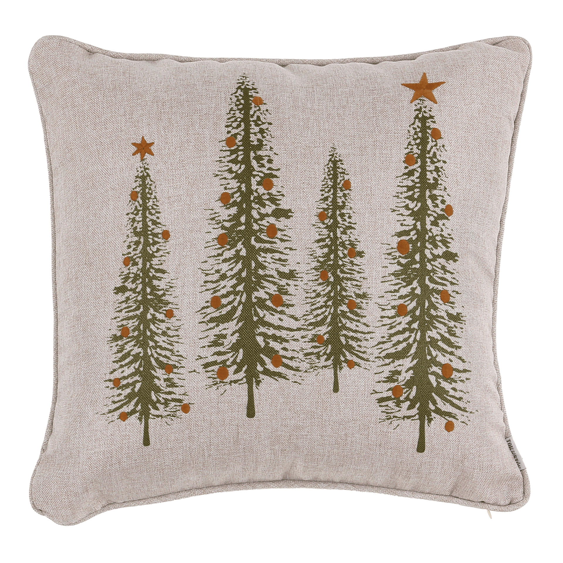 VILAREJO-NOEL-43-CM-X-43-CM-NATURAL-CIPRESTE-VILAREJO-NOEL_ST0