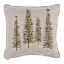 VILAREJO-NOEL-43-CM-X-43-CM-NATURAL-CIPRESTE-VILAREJO-NOEL_ST0