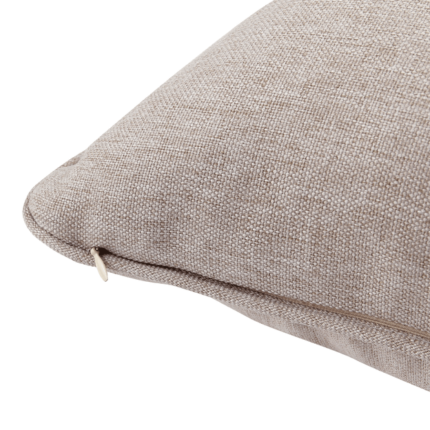 VILAREJO-NOEL-43-CM-X-43-CM-NATURAL-CIPRESTE-VILAREJO-NOEL_ST3