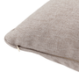 VILAREJO-NOEL-43-CM-X-43-CM-NATURAL-CIPRESTE-VILAREJO-NOEL_ST3