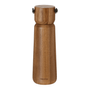 DE-SAL-PIMENTA-18-CM-ACACIA-FORJ-AC-CIA-PRETO-AC-CIA_ST4