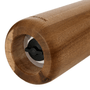 DE-SAL-PIMENTA-18-CM-ACACIA-FORJ-AC-CIA-PRETO-AC-CIA_ST7