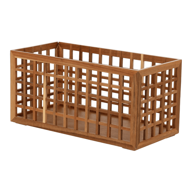 34-CM-X-17-CM-ACACIA-MESH-AC-CIA-AC-CIA_ST1