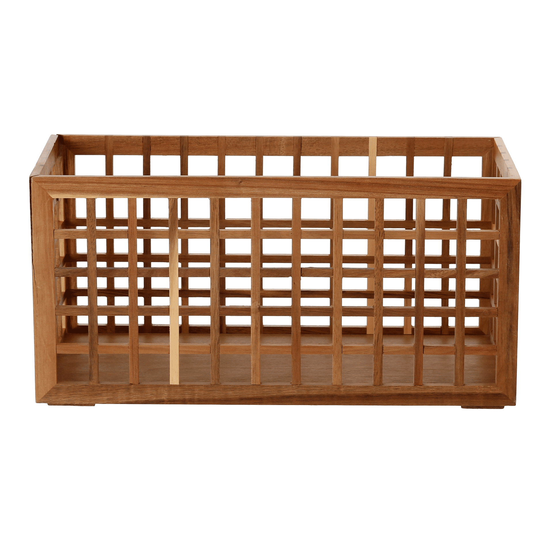 34-CM-X-17-CM-ACACIA-MESH-AC-CIA-AC-CIA_ST2