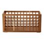 34-CM-X-17-CM-ACACIA-MESH-AC-CIA-AC-CIA_ST2