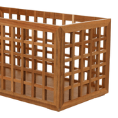 34-CM-X-17-CM-ACACIA-MESH-AC-CIA-AC-CIA_ST4