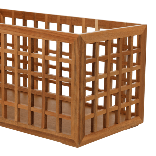 34-CM-X-17-CM-ACACIA-MESH-AC-CIA-AC-CIA_ST4