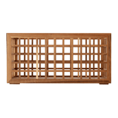 34-CM-X-17-CM-ACACIA-MESH-AC-CIA-AC-CIA_ST0