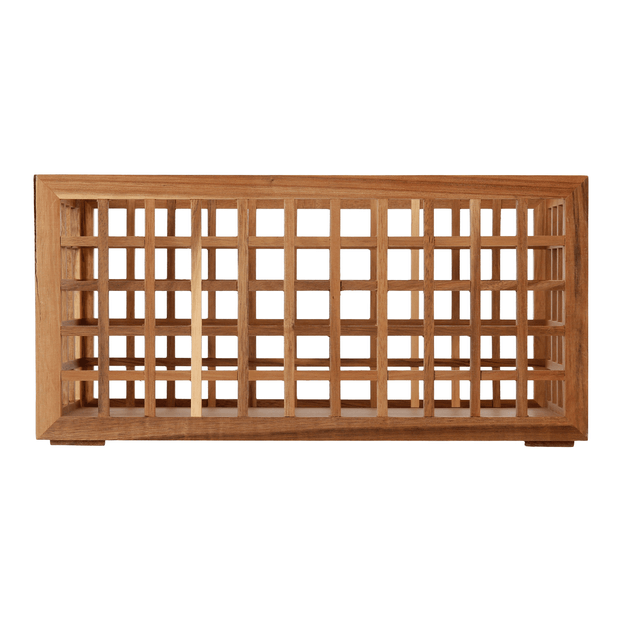 34-CM-X-17-CM-ACACIA-MESH-AC-CIA-AC-CIA_ST0