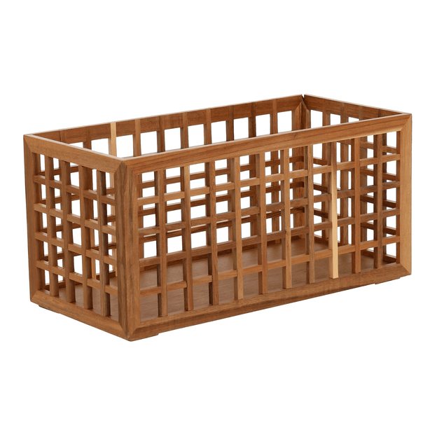 34-CM-X-17-CM-ACACIA-MESH-AC-CIA-AC-CIA_ST3