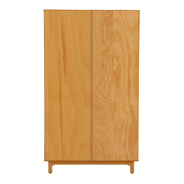 ROUPA-2-PORTAS-DE-CORRER-PALHANDI-AM-NDOA-NATURAL-PALHANDI_ST7