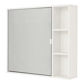 DE-BANHEIRO-COM-ESPELHO-1-PORTA-80-CM-X-70-CM-SLEEK-BRANCO-PRATA-SLEEK_ST3