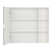 DE-BANHEIRO-COM-ESPELHO-1-PORTA-80-CM-X-70-CM-SLEEK-BRANCO-PRATA-SLEEK_ST2