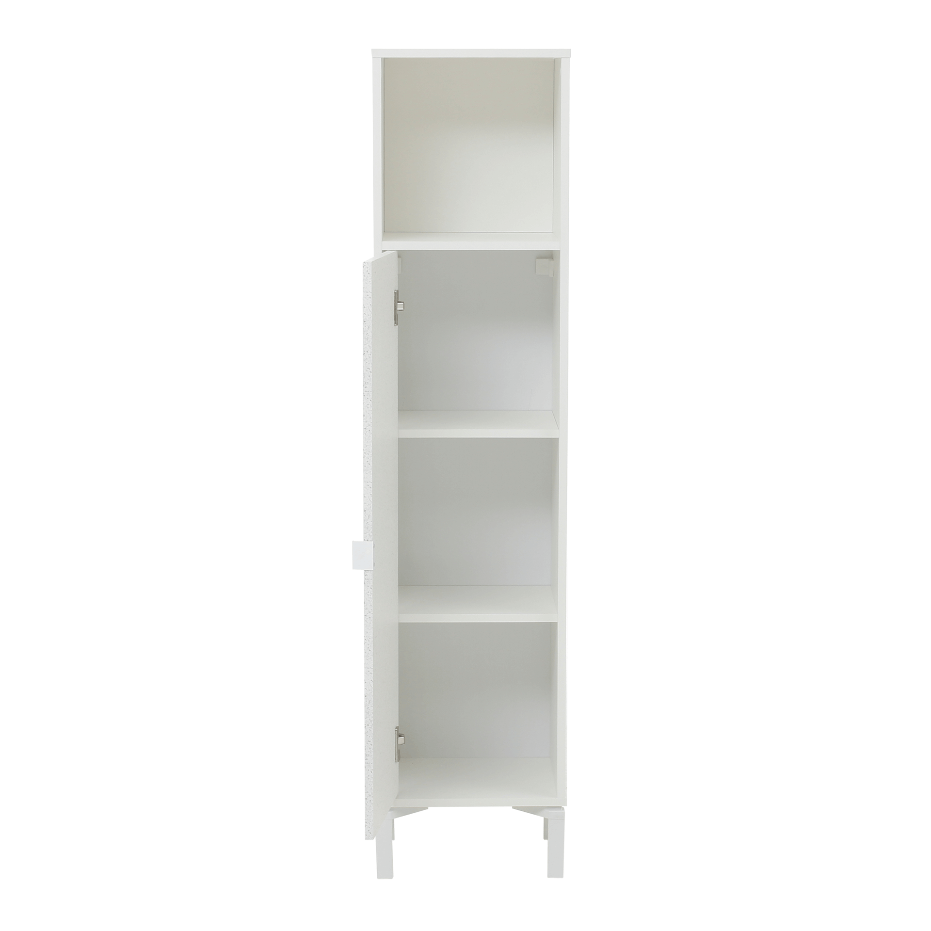 DE-BANHEIRO-1-PORTA-SLEEK-BRANCO-GRANILITE-SLEEK_ST3
