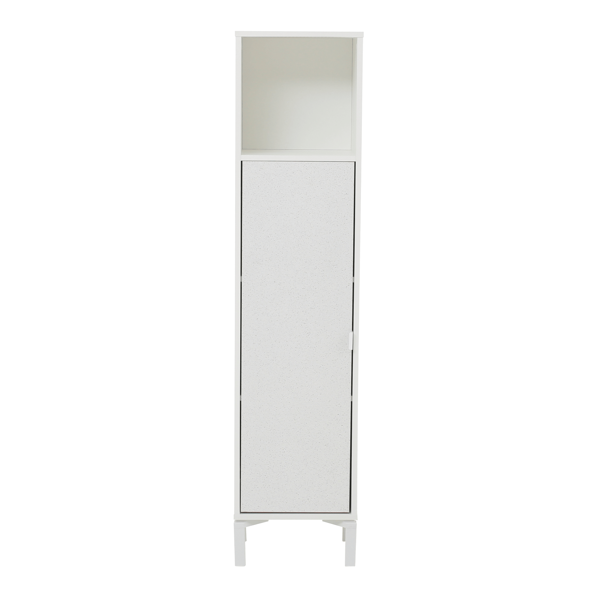 DE-BANHEIRO-1-PORTA-SLEEK-BRANCO-GRANILITE-SLEEK_ST0