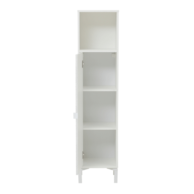 DE-BANHEIRO-1-PORTA-SLEEK-BRANCO-GRANILITE-SLEEK_ST3