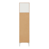DE-BANHEIRO-1-PORTA-SLEEK-BRANCO-GRANILITE-SLEEK_ST7