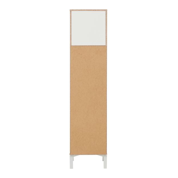 DE-BANHEIRO-1-PORTA-SLEEK-BRANCO-GRANILITE-SLEEK_ST7