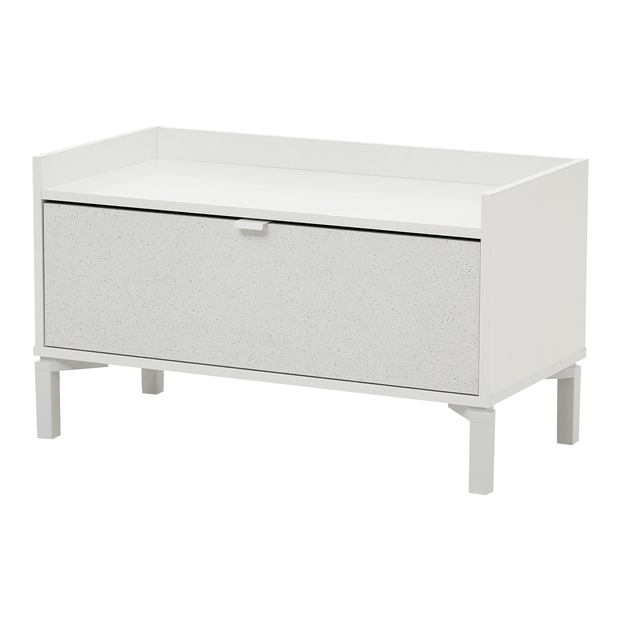 DE-BANHEIRO-INFERIOR-1-GAVETA-80-CM-X-40-CM-SLEEK-BRANCO-GRANILITE-SLEEK_ST1
