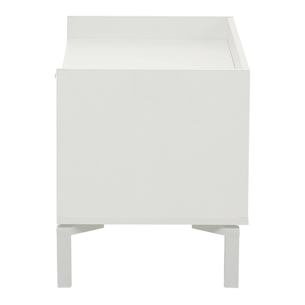 DE-BANHEIRO-INFERIOR-1-GAVETA-80-CM-X-40-CM-SLEEK-BRANCO-GRANILITE-SLEEK_ST3