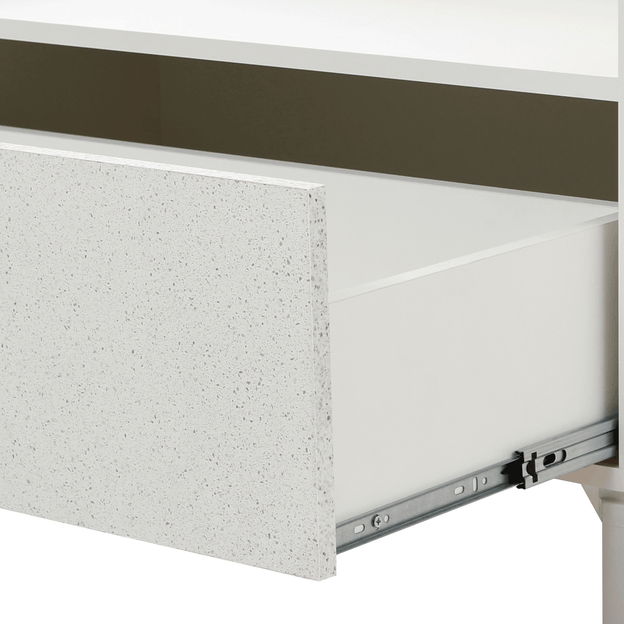 DE-BANHEIRO-INFERIOR-1-GAVETA-80-CM-X-40-CM-SLEEK-BRANCO-GRANILITE-SLEEK_ST7