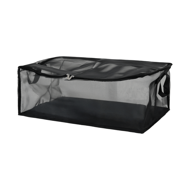 ORGANIZDOR-25-CM-X-60-CM-X-40-CM-BREEZY-PRETO-BREEZY_ST0